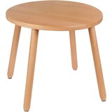 Jimmylee OTROŠKA MIZICA | Shoptok.si
