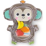 Kids II Hungry Monkey&amp;trade; podloga za igru 1 kom Slike