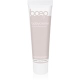 Boep Baby Face Cream umirujuća dječja krema sa shea maslacem 50 ml Cijene