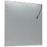 Olimp Sport Panel 36W hladno beli Led | ePonuda.com