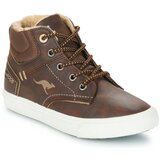 Kangaroos Kavu X Smeđa | shoptok.hr