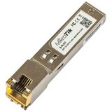 MikroTik S-RJ01 network switch module Gigabit Ethernet | shoptok.hr