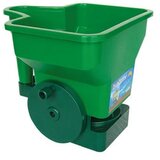  Sejalica Goodfarm 271 | ePonuda.com