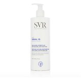 SVR Xerial 10 Lait losion za tijelo 400 ml za žene | shoptok.hr