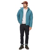 Marmot M126911904 Plava | shoptok.hr