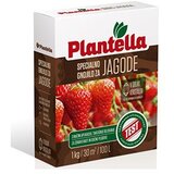  Gnojivo za jagode 1 kg Plantella Cijene