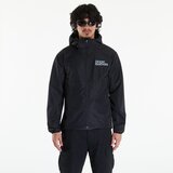 Horsefeathers Peyton Bike Jacket Black | Shoptok.si