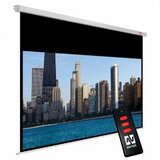 Avtek Business Electric 200 projection screen 16:10 Cijene