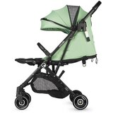 Coccolle Otroški športni voziček Alla Mistletoe green | Shoptok.si