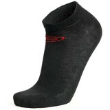 Djak Nazuvice DJAK-001-BLK | Eponuda.com