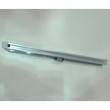 Bambu Lab X-axis Linear Rail (FAC040-N) | Eponuda.com