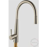 Ventura Chief baterija za sudoperu (ST03254-3) | ePonuda.com
