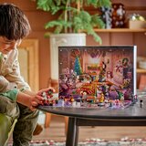 Lego Star Wars™ - Adventski kalendar 2025. (75418) | shoptok.hr