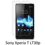  Zaščitna folija ScreenGuard za Sony Xperia T LT30p | Shoptok.si
