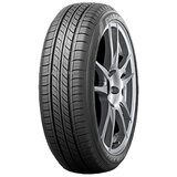 Dunlop Enasave EC300+ 215/60 R17 96H | Shoptok.si