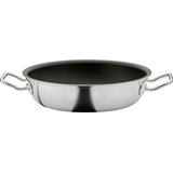 Spring Servirna ponev XL Brigade Ultimate, 24 cm - 1 kos Cene