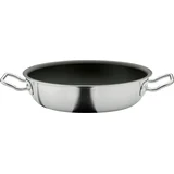 Servirna ponev XL Brigade Ultimate, 24 cm - 1 kos