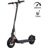 Segway F2 Plus E (AA.05.12.02.0003) | Eponuda.ba
