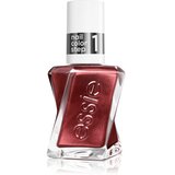 Essie Gel By lak za nokte 569 Size me up | Eponuda.com