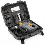 SDS PLUS 2600W udarna bušilica | shoptok.hr