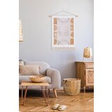 Wallity slika modern wll 31, 60x85 cm | ePonuda.com