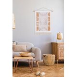 Wallity Slika Moderna WLL 31, 60x85 cm | Eponuda.ba