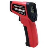 infracrveni termometar 550°C DT8550FCT
