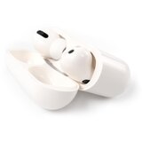 OXE Pods T-003 - Bluetooth bežične in-ear slušalice, bijele | shoptok.hr