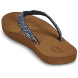 Oxbow S1VENICE Plava | shoptok.hr