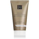 Rituals Luxury Haircare Hydrating Conditioner balzam za lase za suhe lase 70 ml Cene