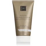 Luxury Haircare Hydrating Conditioner balzam za lase za suhe lase 70 ml