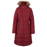 Trespass Women's coat Audrey | Shoptok.si