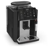 Krups aparat za kafu EA910A10 | Eponuda.ba