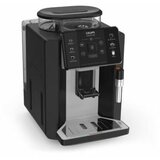 Krups espresso aparati EA910A10 cene