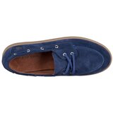 Apple Of Eden Mokasini & Jadralni čevlji Ambar7 pisana | Shoptok.si