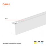 Bb Link t-led modul za linijsku svetiljku lt | Eponuda.com