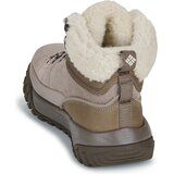 Columbia BURNSIDER COZY Bež | shoptok.hr