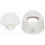Bebe-Jou kahlica Tiny Sheep Grow | Shoptok.si