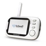 Kidwell WILLI dječji monitor | shoptok.hr