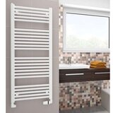 Korado kopalniški radiator KORALUX LINEAR COMFORT 1820 x 500 (VxŠ) KLT18200500-10 Cene