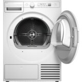ASKO Sušilni stroj T108HW, (5000004781) | Shoptok.si