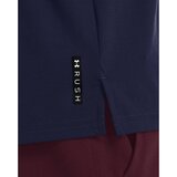 Under Armour Men's T-shirt Rush Energy SS | Shoptok.si