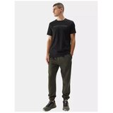 4f AW23TTSHM095020S Crna | shoptok.hr