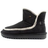 Wrangler Škornji za sneg Elsa pisana Cene