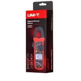 Uni-t Uni-Trend UT203 multimeter | shoptok.hr