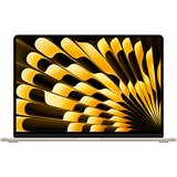 Apple MacBook Air 15-inčni M3 | Eponuda.ba