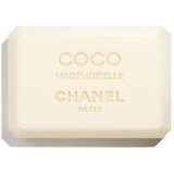 Chanel Coco Mademoiselle Sapun 100 g Slike