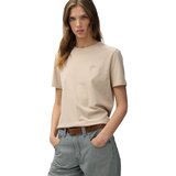 Superdry Essential Logo Emb majica | Eponuda.com