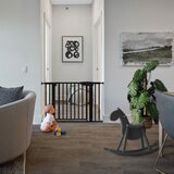 Guardian 3.0 Strutting Barrier crna | shoptok.hr