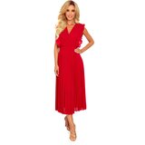 Numoco Ženska haljina 315 | ePonuda.com